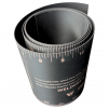 Лента для разметки труб 128mm*1220mm GOLD PREMIUM - st-e.info - Волгодонск