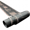Лента для разметки труб 128mm*1830mm GOLD PREMIUM - st-e.info - Волгодонск