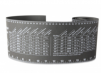 Лента для разметки труб 128mm*2130mm - st-e.info - Волгодонск