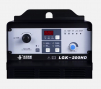 Источник плазменной резки LGK-400HD (плазморез) - st-e.info - Волгодонск