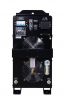 Источник плазменной резки LGK-300HD (плазморез) - st-e.info - Волгодонск