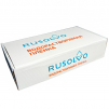 Набор водорастворимая пленка Rusolvo RFB 1*20 + клей RFA 250ml - st-e.info - Волгодонск