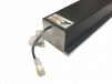  Подъемник для газовой и плазменной резки с электродвигателем ACM150 без кронштейна - st-e.info - Волгодонск