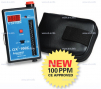 Переносной оксиметр OX™-100X - st-e.info - Волгодонск