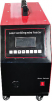 Аппарат лазерной сварки ST-E-FWH 1500W с горелкой FWH30-D10C (5в1) Raycus - st-e.info - Волгодонск