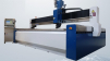 Станок гидроабразивной резки Waterjet-6020 (Рабочая зона 6000*2000м) - st-e.info - Волгодонск