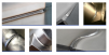 Аппарат лазерной сварки ST-E 3000W серия Е - st-e.info - Волгодонск