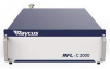 Источник лазерного излучения RFL-C2000L - st-e.info - Волгодонск
