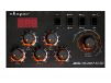 Аппарат для ручной дуговой сварки REAL TIG 200 P AC/DC (E20101) - st-e.info - Волгодонск