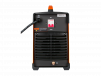 Аппарат для ручной дуговой сварки REAL TIG 200 P AC/DC (E20101) - st-e.info - Волгодонск