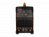 Аппарат для ручной дуговой сварки REAL TIG 200 P AC/DC (E20101) - st-e.info - Волгодонск