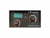 Сварочный аппарат для ручной дуговой сварки REAL ARC 250 (Z227) - st-e.info - Волгодонск