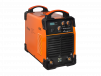 Сварочный аппарат для ручной дуговой сварки REAL ARC 315 (Z29801) - st-e.info - Волгодонск