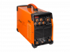 Аппарат для ручной дуговой сварки REAL TIG 200 P AC/DC (E20101) - st-e.info - Волгодонск