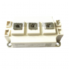  IGBT-модуль SKM300GAL063D - st-e.info - Волгодонск