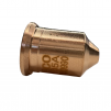 Сопло ECO 220990 - st-e.info - Волгодонск