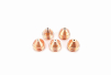 Сопло для плазматрона YK300H д.2,8 мм  - st-e.info - Волгодонск