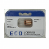 Сопло ECO 220990 - st-e.info - Волгодонск