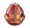 Сопло для плазмотронов YGX200 1.8мм - st-e.info - Волгодонск