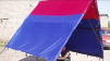 Укрытие (навес сварочный) «Трасса» - st-e.info - Волгодонск