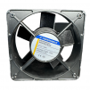Вентилятор VENT-18065 (Размер 18*6.6*18 cm L*W*H) 1801-220v - st-e.info - Волгодонск
