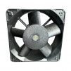 Вентилятор VENT-18065 (Размер 18*6.6*18 cm L*W*H) 1801-220v - st-e.info - Волгодонск