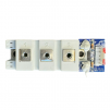 IGBT-МОДУЛЬ GPU50HF120D1 - st-e.info - Волгодонск