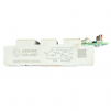 IGBT-МОДУЛЬ KWRFF50R12SWM - st-e.info - Волгодонск