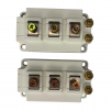 IGBT модуль FF150R12KS4 150A 1200в - st-e.info - Волгодонск
