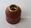 Защитная насадка S105 (PC0118) - st-e.info - Волгодонск