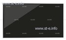 Светофильтры - st-e.info - Волгодонск