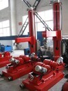 Сварочные трубные вращатели - st-e.info - Волгодонск