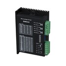 Запчасти для консольных и портальных машин термической резки - st-e.info - Волгодонск