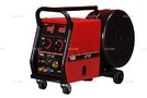 Механизмы подачи проволоки Lincoln Electric - st-e.info - Волгодонск