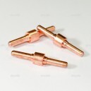 Комплектующие для PT31, SG51, SG55, AG60, PT60 - st-e.info - Волгодонск