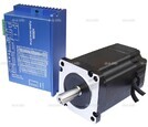 Шаговые двигатели с контроллером управления Easy Servo Series - st-e.info - Волгодонск