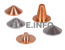 Расходные части для IPG Photonics - st-e.info - Волгодонск