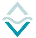 Rusolvo - водорастворимая бумага, водорастворимая плёнка - st-e.info - Волгодонск