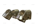 Расходные части к горелке K345-10 Innershield - st-e.info - Волгодонск