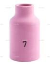 Сопла для TIG сварки - st-e.info - Волгодонск