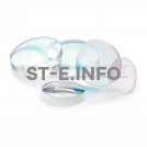 Защитные стекла и линзы для AMADA® - st-e.info - Волгодонск