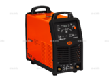 Сварочный аппарат для ручной дуговой сварки TECH TIG 400 P (W322) - st-e.info - Волгодонск