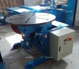 Сварочный позиционер YHB-20 - st-e.info - Волгодонск