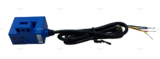 Датчик тока TKC100BR 4.0V/100A - st-e.info - Волгодонск