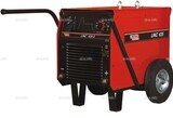 Выпрямитель сварочный LINC 405-S (арт. K14002-2) - st-e.info - Волгодонск