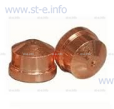 1374 Сопло 1.8 mm  - st-e.info - Волгодонск