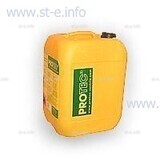 Жидкость от налипания брызг  Metallotion PROTEC CE 15 L   арт. 192.D018 - st-e.info - Волгодонск