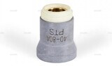 Кожух (40-80 А) STM-120 артикул 60495 - st-e.info - Волгодонск