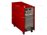 Сварочный трактор MZ 630 (J38) - st-e.info - Волгодонск