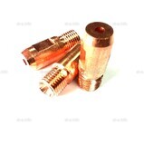 Наконечник MZ-1000 Д. 3,2 мм. - st-e.info - Волгодонск
